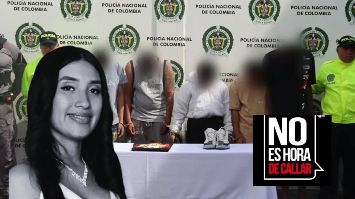 legalizan-las-capturas-de-los-cinco-sospechosos-en-el-caso-de-la-desaparicion-y-el-asesinato-de-maria-camila-potosi,-quien-tenia-8-meses-de-embarazo