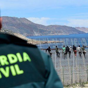 por-que-ceuta-y-melilla-pertenecen-a-espana-si-estan-en-africa