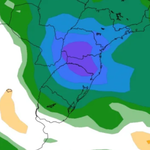 metsul-pronostica-un-agosto-con-“mayor-riesgo-de-ciclogenesis”-por-el-nino:-que-puede-pasar-en-uruguay,-segun-inumet-y-meteorologos