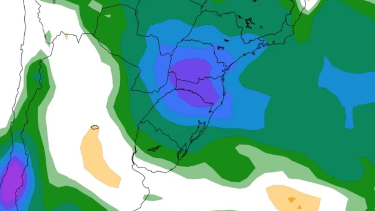 metsul-pronostica-un-agosto-con-“mayor-riesgo-de-ciclogenesis”-por-el-nino:-que-puede-pasar-en-uruguay,-segun-inumet-y-meteorologos