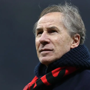 de-que-murio-franco-baresi:-el-parte-medico-tras-el-fallecimiento-de-la-leyenda-del-milan