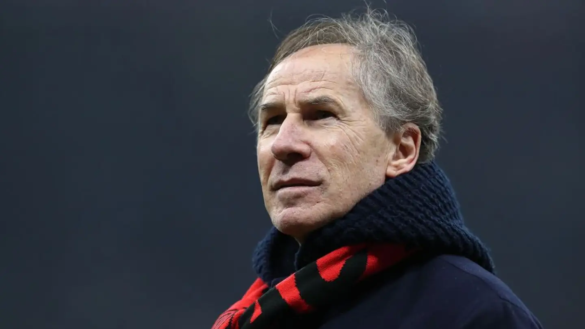 de-que-murio-franco-baresi:-el-parte-medico-tras-el-fallecimiento-de-la-leyenda-del-milan