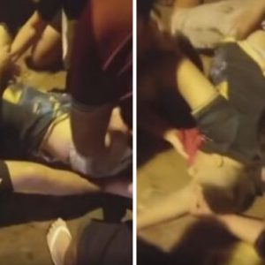 luque:-balacera-entre-barrabravas-oheja-un-herido