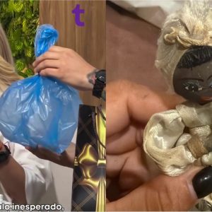 (video)-los-regalos-mas-ingueroviables-que-ligaron-los-famosos-por-el-dia-de-la-amistad!