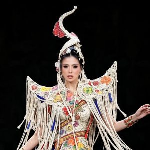 nande-miss-supranational-se-lucio-como-guerrera-guarani!