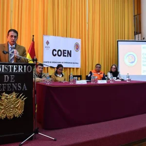 activan-plan-de-prevencion-ante-llegada-del-super-nino