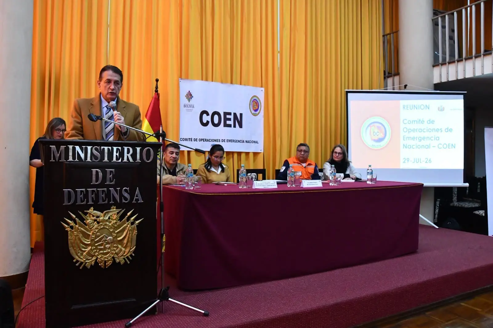 activan-plan-de-prevencion-ante-llegada-del-super-nino