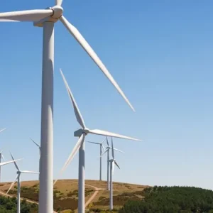el-futuro-energetico-de-uruguay:-entre-el-exito-de-las-renovables-y-la-urgencia-de-las-reformas-estructurales