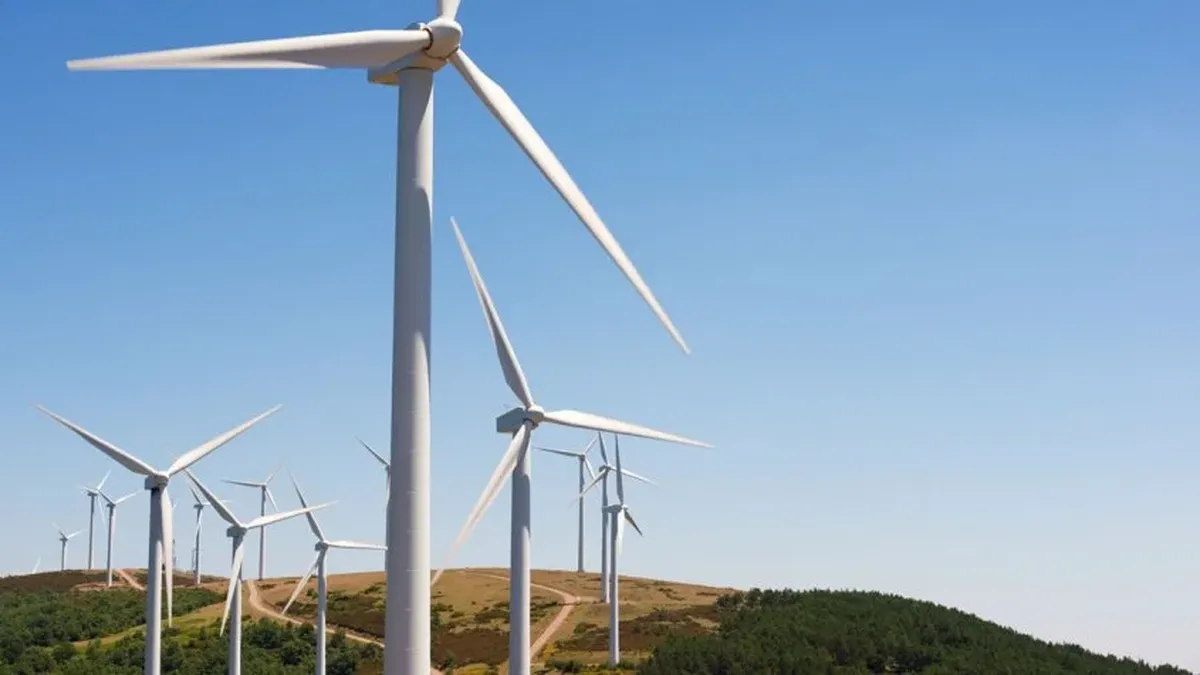 el-futuro-energetico-de-uruguay:-entre-el-exito-de-las-renovables-y-la-urgencia-de-las-reformas-estructurales