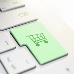 el-debate-por-las-compras-en-temu-entre-lestido-y-un-represante-de-los-couriers:-“logre-que-la-mitad-del-pais-me-odie-por-este-tema”