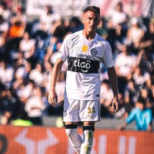 braian-romero-agradecio-a-los-olimpistas-por-el-carino-y-el-apoyo