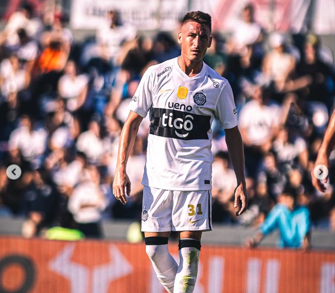 braian-romero-agradecio-a-los-olimpistas-por-el-carino-y-el-apoyo