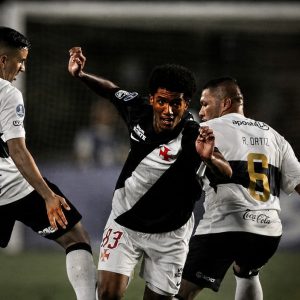 olimpia-ya-tiene-fechas-para-sus-partidos-ante-vasco-da-gama