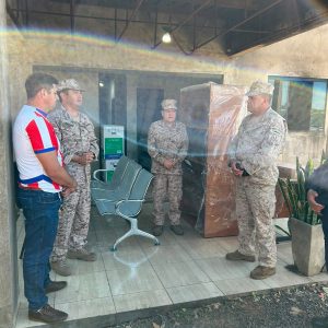 importante-equipamiento-para-puesto-policial-de-naranjito