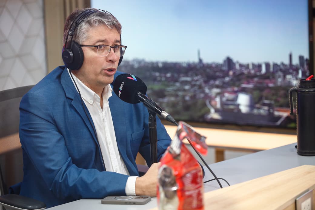 ariel-ojeda-busca-devolver-el-brillo-a-fernando-de-la-mora