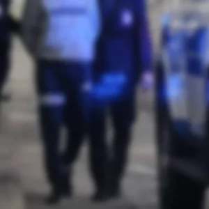 detienen-a-hombre-acusado-de-atropellar-a-estudiante-y-huir-en-la-serena
