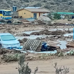 intensas-precipitaciones-vuelven-a-provocar-bajada-de-quebradas