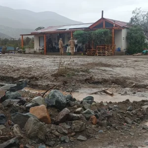 mas-de-40-milimetros-de-lluvia-deja-intenso-sistema-frontal-sobre-la-region