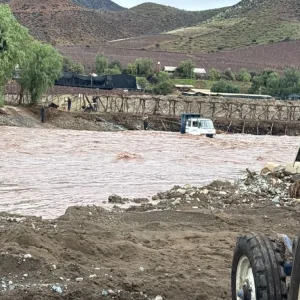 nuevas-lluvias-reactivan-quebradas-y-vuelven-a-cortar-rutas-rurales-en-limari