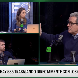 saavedra-buscara-que-funcionarios-del-inisa-que-trabajan-directo-con-adolescentes-privados-de-libertad-roten-tras-cinco-anos