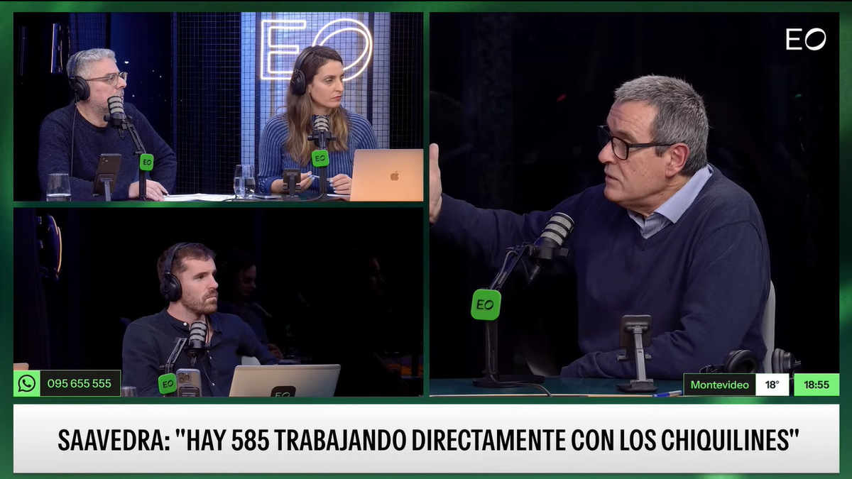 saavedra-buscara-que-funcionarios-del-inisa-que-trabajan-directo-con-adolescentes-privados-de-libertad-roten-tras-cinco-anos