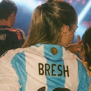 bresh-cerro-su-gira-de-la-copa-mundial-con-mas-de-40.000-personas-en-17-eventos-por-estados-unidos,-canada-y-mexico