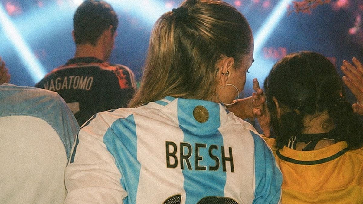bresh-cerro-su-gira-de-la-copa-mundial-con-mas-de-40.000-personas-en-17-eventos-por-estados-unidos,-canada-y-mexico