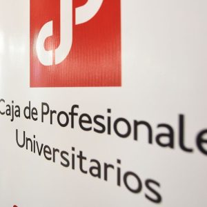 “es-una-lastima”:-la-caja-de-profesionales-impugnara-el-decreto-del-gobierno-que-dejo-sin-efecto-cobro-de-timbres-a-la-atencion-medica