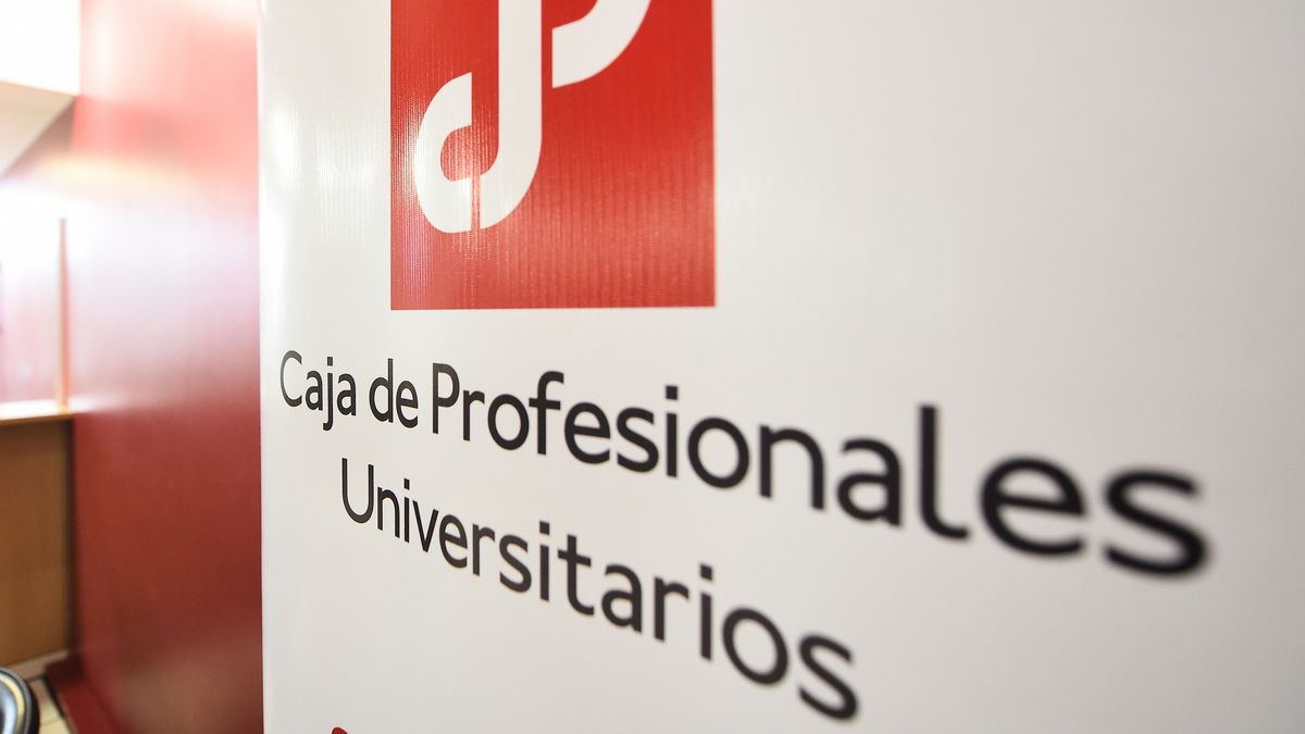 “es-una-lastima”:-la-caja-de-profesionales-impugnara-el-decreto-del-gobierno-que-dejo-sin-efecto-cobro-de-timbres-a-la-atencion-medica