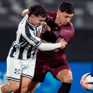 montevideo-city-torque-vs-wanderers-en-vivo:-una-final-en-la-serie-b-del-torneo-intermedio-para-definir-quien-ira-por-el-titulo-ante-penarol-o-cerro-largo
