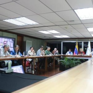 extienden-por-15-dias-plazo-de-registro-en-sistema-nacional-de-ingresos-de-opsu