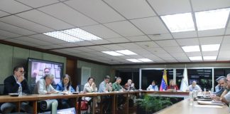 Extienden por 15 días plazo de registro en Sistema Nacional de Ingresos de Opsu extienden-por-15-dias-plazo-de-registro-en-sistema-nacional-de-ingresos-de-opsu