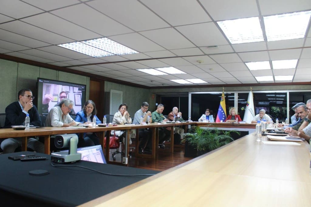 extienden-por-15-dias-plazo-de-registro-en-sistema-nacional-de-ingresos-de-opsu