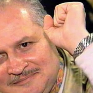 carlos-el-chacal-pide-a-francia-que-lo-expulse-a-venezuela