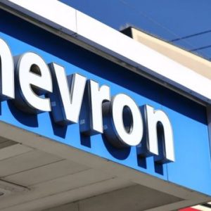 chevron-espera-recuperar-toda-su-deuda-en-venezuela-a-principios-de-2027