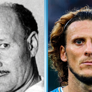inedito-en-el-futbol-uruguayo:-diego-forlan-asume-en-uruguay-y-firma-un-hito-de-abuelo-y-nieto-en-la-seleccion