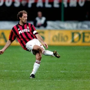 muere-franco-baresi,-historico-futbolista-italiano