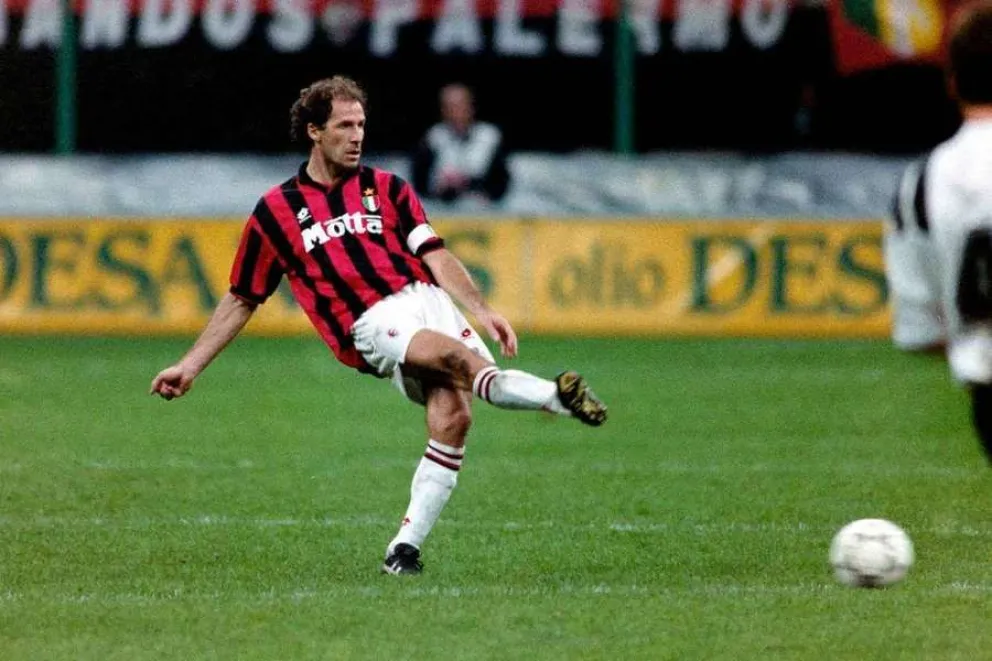 muere-franco-baresi,-historico-futbolista-italiano