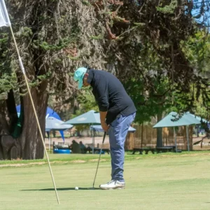x-abierto-de-invierno-de-golf:-jornada-del-viernes-fue-suspendida