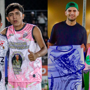 tiktoker-ninho-viejo-y-su-pasion-por-el-balon:-defiende-el-futbol-amateur-y-anuncia-gira-nacional-en-busca-de-equipos-retadores