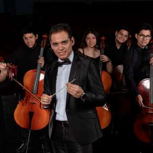de-titanic-a-harry-potter!-musica-de-pelicula-llega-al-teatro-segura-con-canciones-que-marcaron-a-generaciones