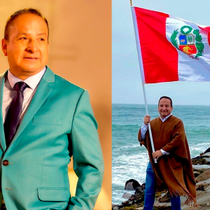 diosdado-gaitan-castro,-icono-de-la-musica-andina,-anuncia-el-concierto-mas-grande-de-su-carrera:-estamos-muy-emocionados