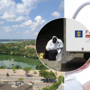 consternacion-en-barrancabermeja-por-el-hallazgo-de-un-feto-en-una-caneca-de-basura:-esto-se-sabe-del-caso-que-tiene-conmocionada-la-ciudad