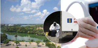 Consternación en Barrancabermeja por el hallazgo de un feto en una caneca de basura: esto se sabe del caso que tiene conmocionada la ciudad consternacion-en-barrancabermeja-por-el-hallazgo-de-un-feto-en-una-caneca-de-basura:-esto-se-sabe-del-caso-que-tiene-conmocionada-la-ciudad