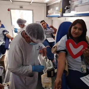 inti-realizo-su-cuarta-edicion-de-su-campana-de-donacion-de-sangre