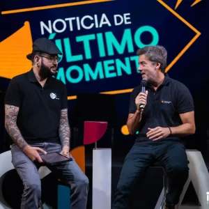 startups-tecnologicas-bolivianas-recibiran-inversion-internacional