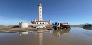 La Serena y Coquimbo enfrentan nuevos daños: Entérate cuáles fueron los lugares más afectados por las lluvias la-serena-y-coquimbo-enfrentan-nuevos-danos:-enterate-cuales-fueron-los-lugares-mas-afectados-por-las-lluvias