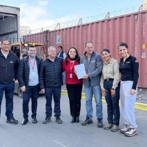 campana-juntos-levantemos-nuestra-region-supera-los-$120-millones-en-donaciones