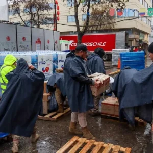 ochenta-toneladas-de-ayuda-llegan-al-limari-gracias-a-campana-solidaria-impulsada-desde-santiago