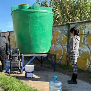 anuncian-compensacion-para-clientes-afectados-por-cortes-de-agua